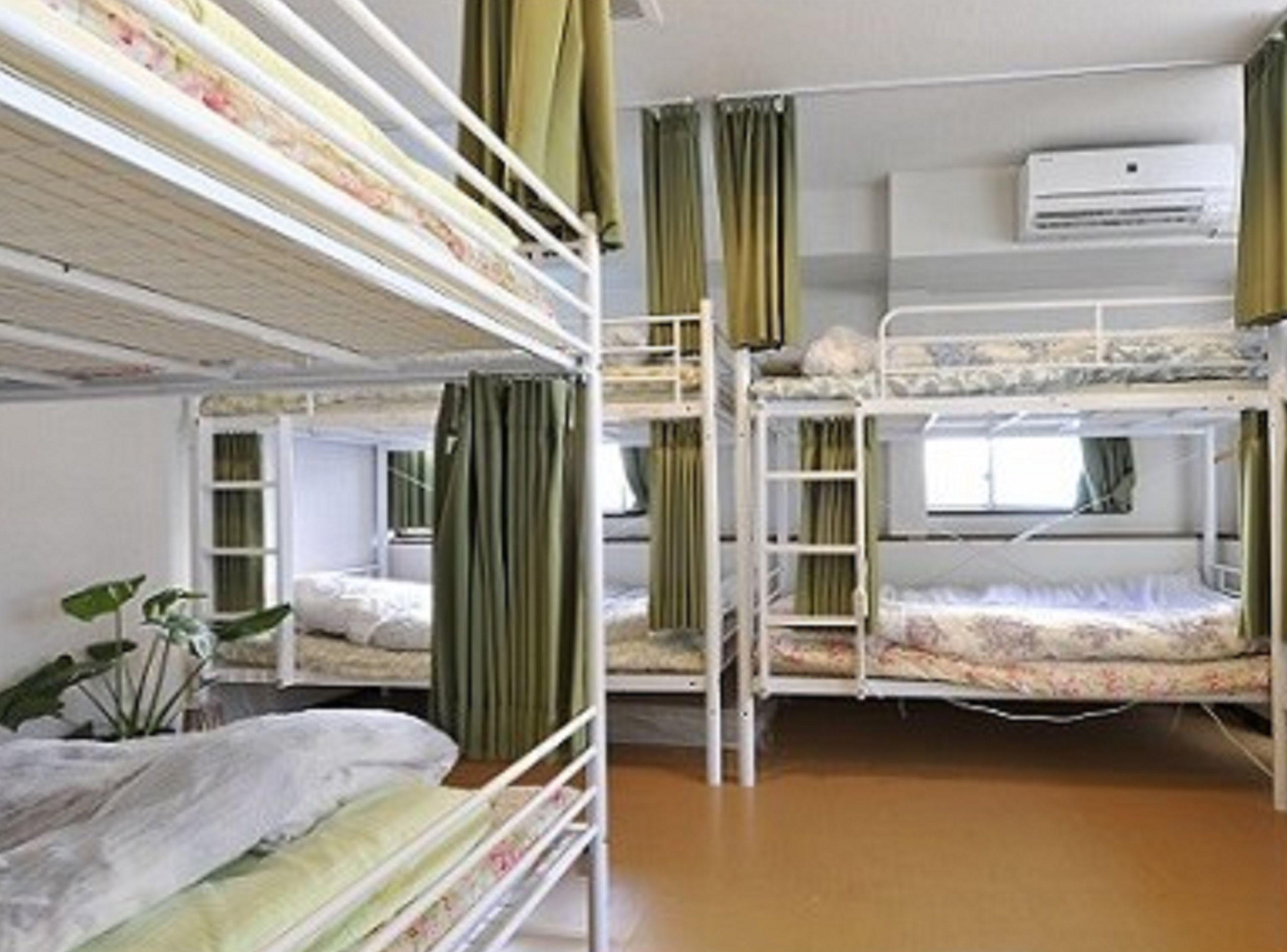 Akihabara Hotel 3000 - Tokyo — Photos 1