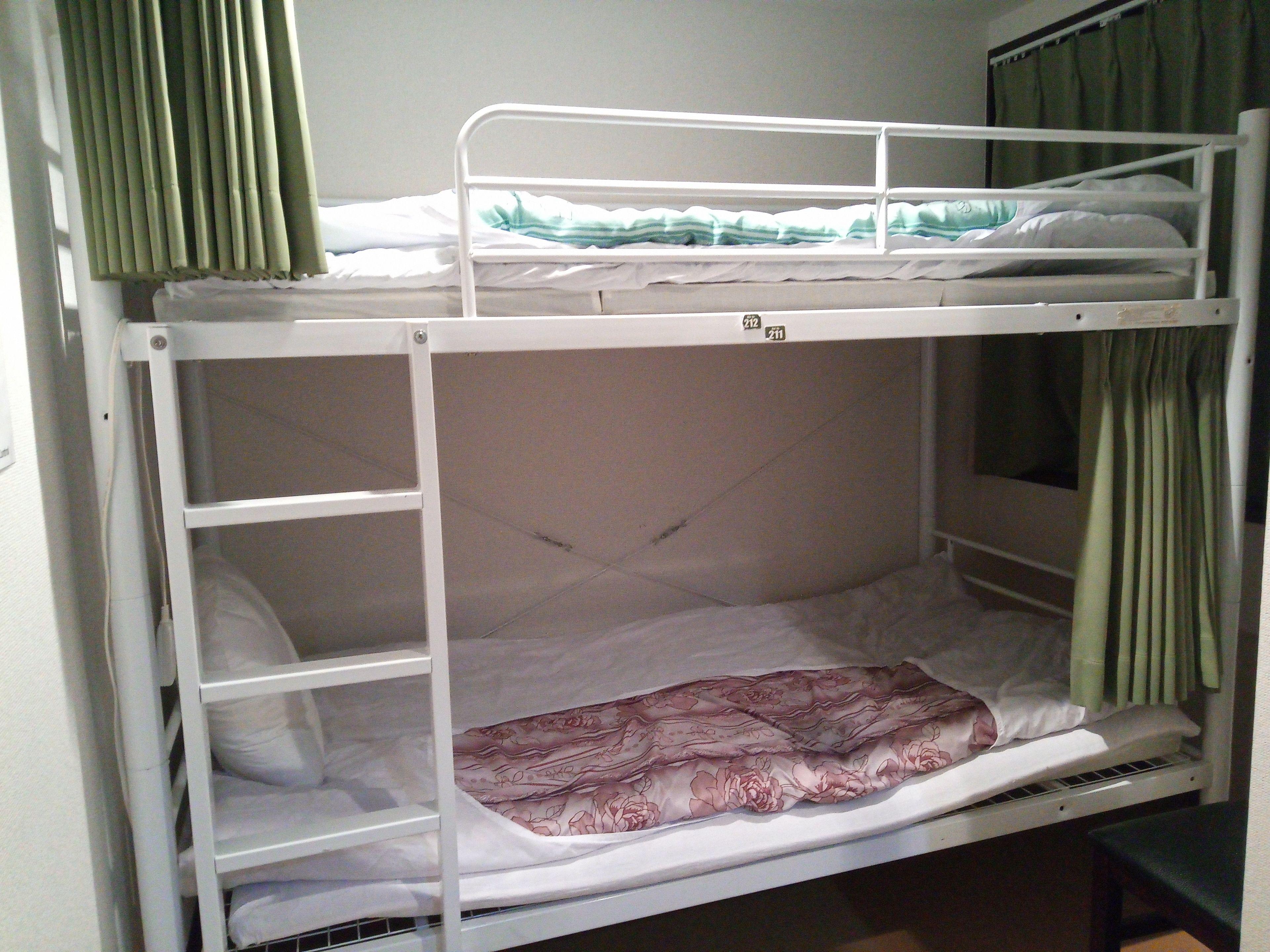 Akihabara Hotel 3000 - Tokyo — Photos 2